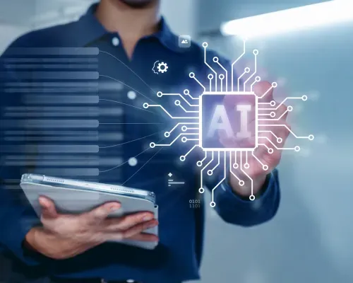 Top AI Skills Students Must Learn in 2026 to Stay Future-Ready