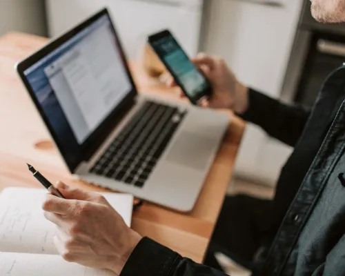 Top BTech (Bachelor of Technology) Colleges in India: Fees, Admission & Ranking 2026