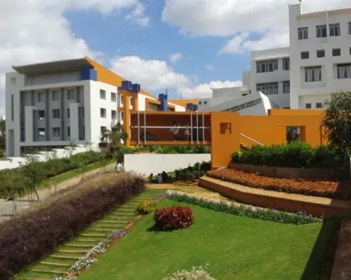 Top Colleges in Pathankot: Courses, Fees & Admission Details