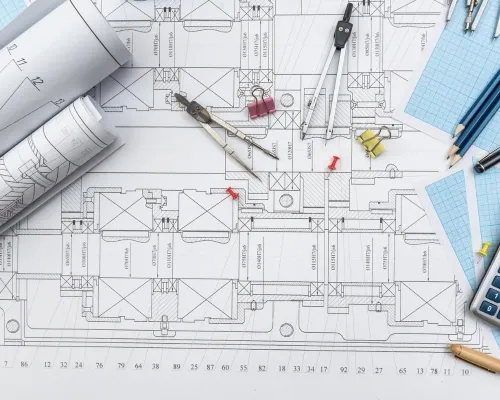 Top MTech Colleges in India: Admission, Fees, GATE Cutoff & Placements