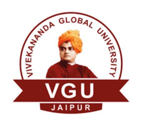 VGU